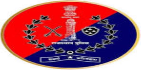 भ्रष्टाचार की शिकायत पर ओसियां वृताधिकारी एपीओ