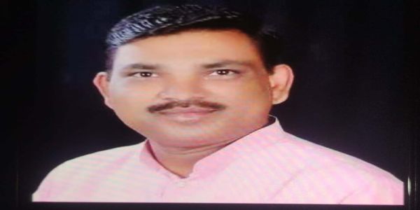व्यक्ति निर्माण से राष्ट्र निर्माण का ध्येय