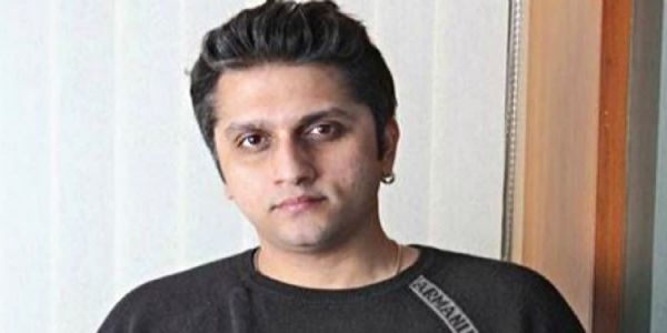 यशराज संग दोबारा जुड़ेंगे मोहित सूरी, 