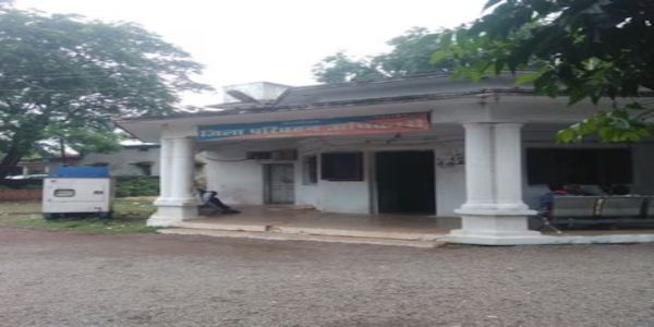 बलौदाबाजार जिले में 15 वर्ष पुराने 425 वाहनों का रजिस्ट्रेशन निलंबित