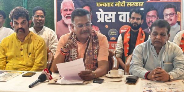 हजारीबाग संसदीय क्षेत्र में हो रहा राज्य का सबसे बड़ा खेल महोत्सव : सांसद