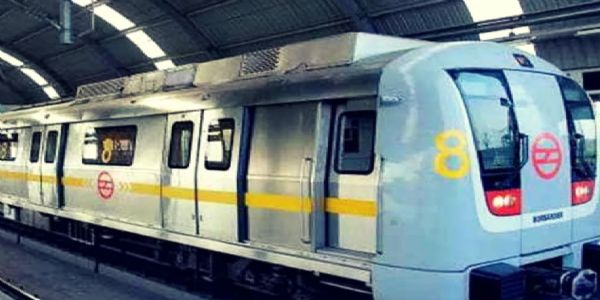 प्रतीकात्मक।