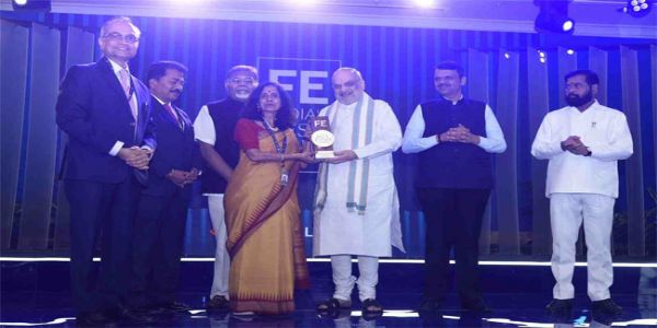 बैंक सूक्ष्म, लघु एवं मध्यम उद्यम क्षेत्र को वित्तीय सहायता प्रदान करें : अमित शाह