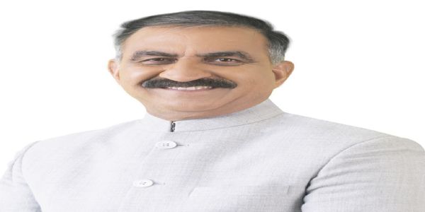 हिमाचल में नशे के खिलाफ शुरू होगी ‘एंटी-चिट्टा वालंटियर योजना’, एक हज़ार वालिंटियर होंगे तैनात