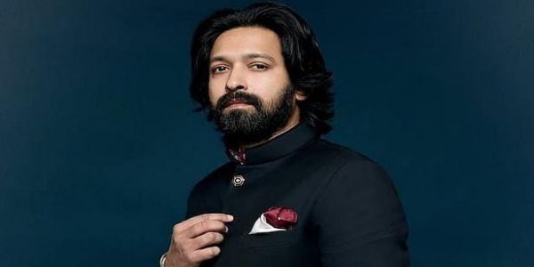 करण जौहर की 