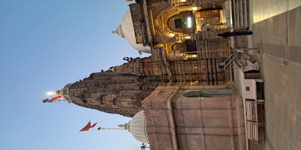 वडनगर : इतिहास और विरासत की नई पहचान