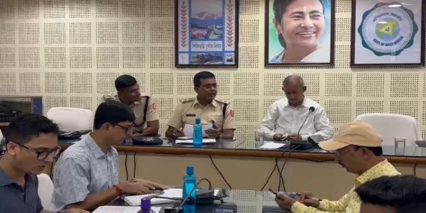 शहर में ई-रिक्शा का 30 नवंबर तक पंजीकरण अनिवार्य