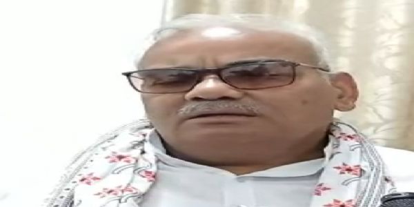 नई शिक्षा नीति से युवाओं को मिलेगा रोजगार, शिक्षकों की ट्रांसफर पॉलिसी पर भी काम तेज : मदन दिलावर