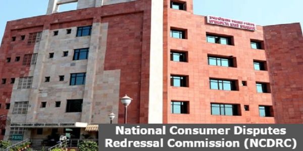 सरकार ने एनसीडीआरसी में सदस्य पद के लिए ऑनलाइन आवेदन मांगे