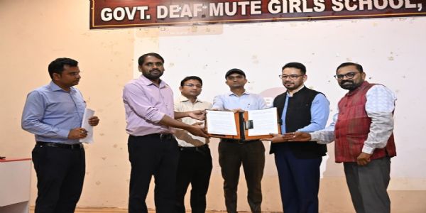 मछलीपालन कर जिले के किसान बनेंगे आत्मनिर्भर