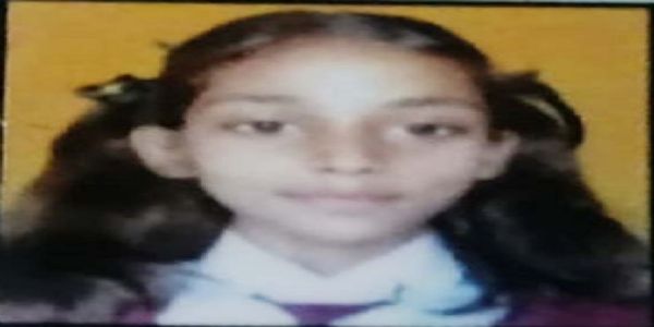 सांप काटने से बच्‍ची की मौत