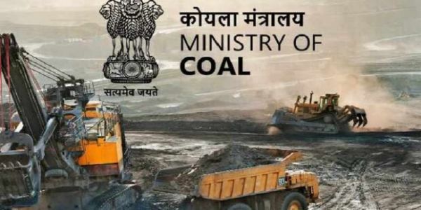 कोयला मंत्रालय का शुक्रवार को नई दिल्ली में कोयला गैसीकरण पर दूसरा रोड शो