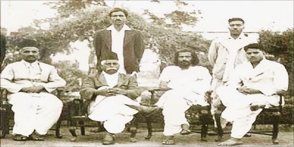 डॉ. हेडगेवार को उनकी इच्छा के विरुद्ध बनाया गया था सरसंघचालक