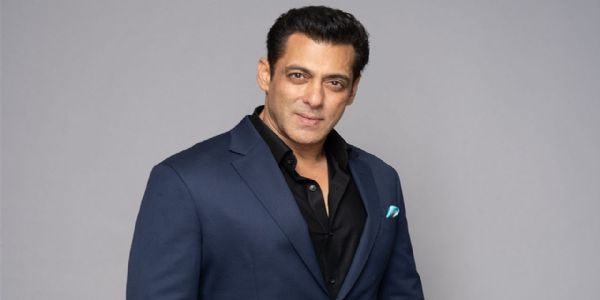 सलमान खान बनना चाहते हैं पिता, किया बड़ा खुलासा