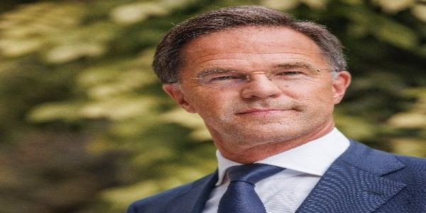 नाटो प्रमुख (NATO Chief)