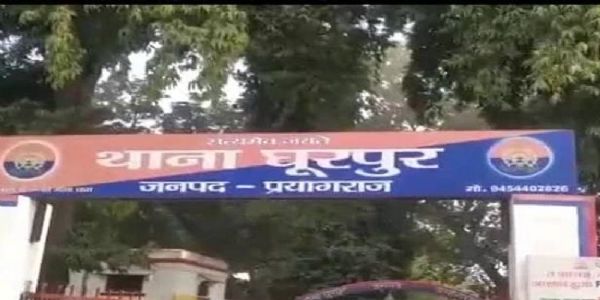 करंट की चपेट में आने से किसान की मौत, बेटा जख्मी