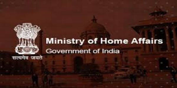 मणिपुर में छह महीने और जारी रहेगा अफस्पा, नागालैंड और अरुणाचल के कुछ हिस्से भी शामिल रहेंगे