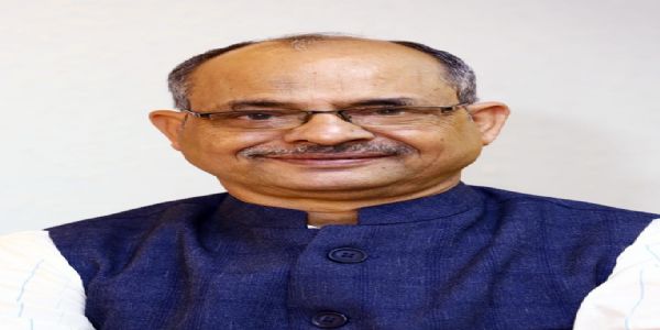 जीएसटी दरों में कटौती से किसानों को बड़ी राहत, हो सकती है 60 हजार करोड़ की बचत