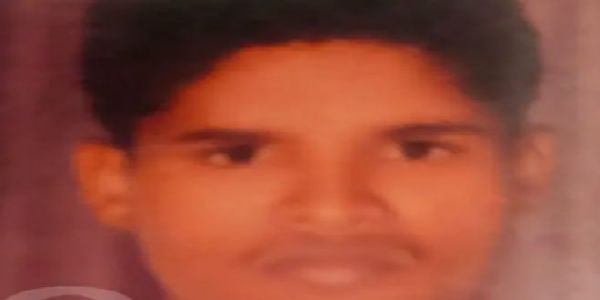 रायपुर में पहचान छुपाकर किराये के घर पर रह रहे नक्सली पति-पत्नी गिरफ्तार