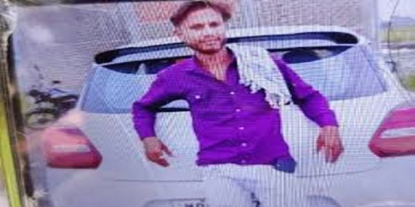 भोपाल के बड़े तालाब में मिला युवक का शव, दो दिन से था लापता, परिजनों को हत्या का शक
