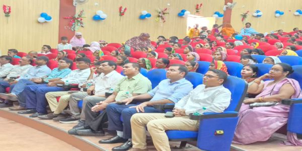 मुख्यमंत्री महिला रोजगार योजना: सारण जिले की 2 लाख 57 हजार महिलाओं के खाते में भेजी गई राशि
