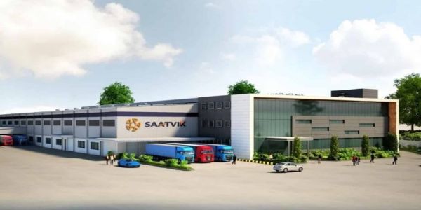 सात्विक ग्रीन एनर्जी ने आईपीओ निवेशकों को किया निराश, फ्लैट लिस्टिंग के बाद बना बिकवाली का दबाव