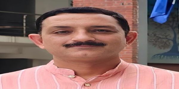 त्योहारों की खुशियाँ और जीएसटी बचत: रिफॉर्म के साथ आत्मनिर्भर भारत की ओर कदम
