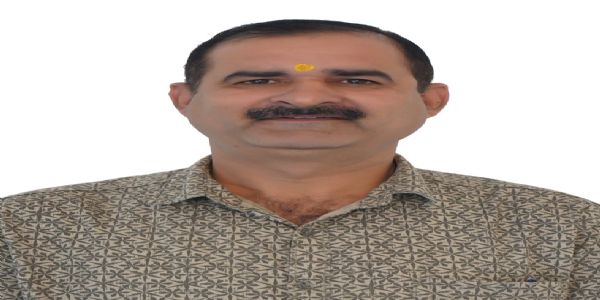 हिमाचल प्रदेश में संजीवनी संस्था चलाएगी चिट्टा मुक्त अभियान