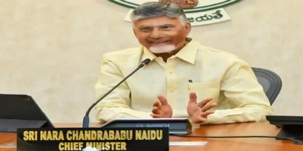 Cbn