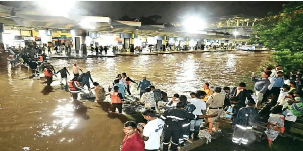 Hyderabad 3