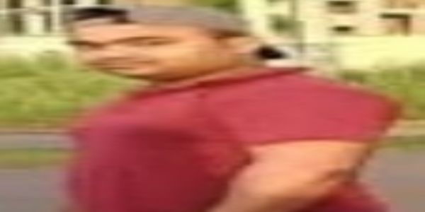मां दुर्गा की अश्लील फोटो पोस्ट करने वाले युुवक पर मुकदमा दर्ज