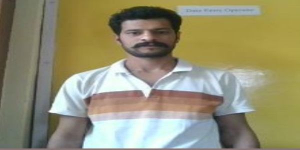 कुख्यात नशा तस्कर दोषी करार, 7 साल की सजा व एक लाख जुर्माना