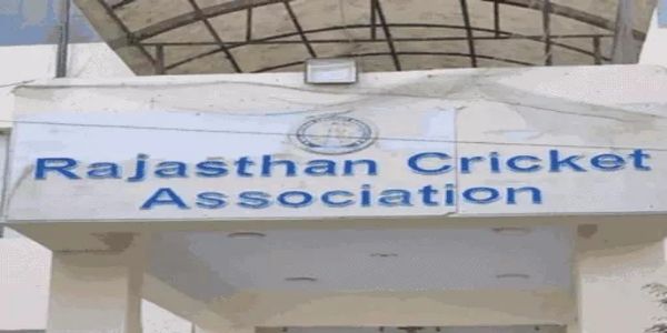 आरसीए चुनाव कराने में विफल रही एडहॉक कमेटी को सरकार ने दिया एक और मौका