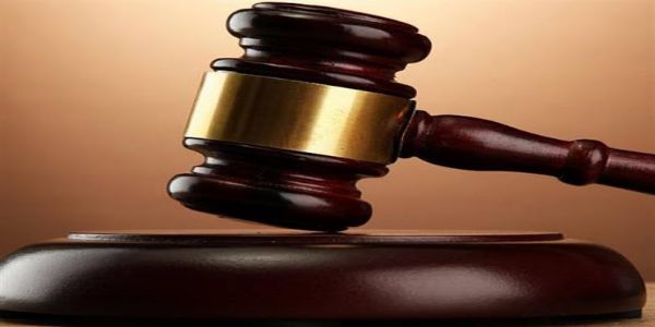 आग से नष्ट हुए बीजों पर बीमा कंपनी को 26.56 लाख रुपये अदा करने के आदेश