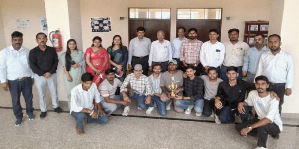 फार्मेसी व्यवसाय नहीं धर्म है: प्रो अग्रवाल
