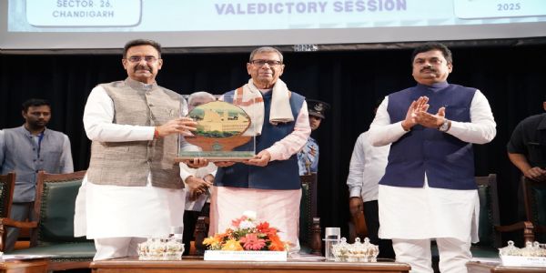 नागरिक अधिकाराें की रक्षा करता है कानून : अशीम कुमार घोष