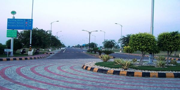 फतेहाबाद : सेक्टरों में सडक़ों की होगी विशेष मरम्मत,खर्च होंगे सवा चार करोड़