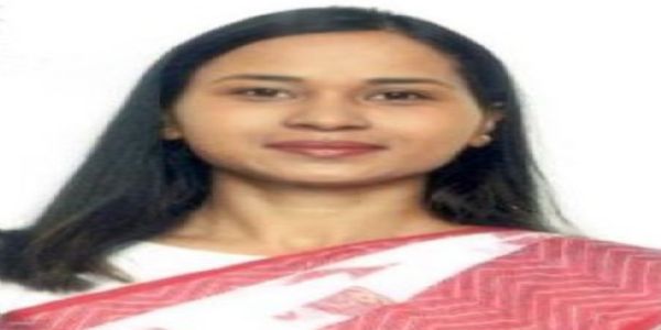 नवरात्रि पर दुग्ध उत्पादकों को प्रोत्साहन राशि की सौगात, विभाग ने जारी किये 16 करोड़ रूपये