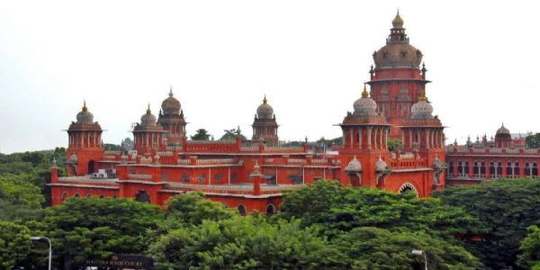 तमिलनाडु में विजय की चुनावी रैली पर रोक की मांग को लेकर उच्च न्यायालय में याचिका