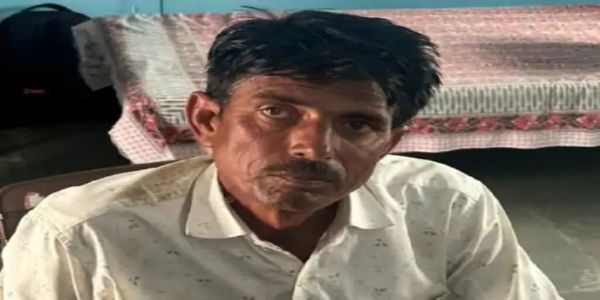 (अपडेट) डेढ़ लाख की रिश्वत लेते ग्राम पंचायत प्रशासक गिरफ्तार