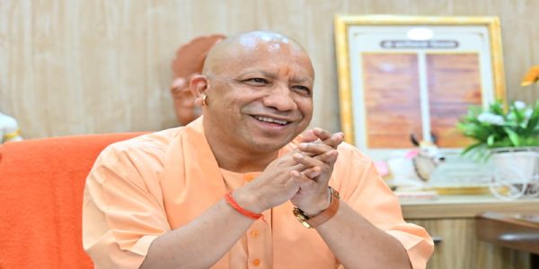 मुख्यमंत्री से संवाद : पंचायत प्रतिनिधियों ने साझा की विकास और बदलाव की कहानियाँ