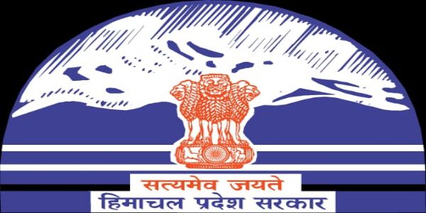 हिमाचल में नए मुख्य सचिव की तलाश तेज, आईएएस संजय गुप्ता और केके पंत सबसे आगे