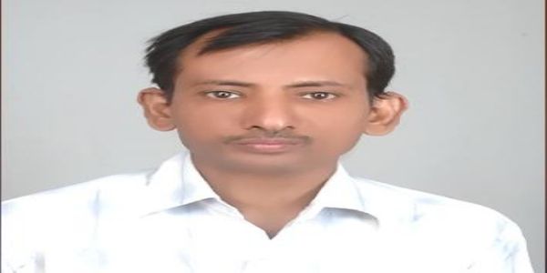 संयुक्त राष्ट्र महासभा में अमेरिका,पाकिस्तान और बांग्लादेश का झूठ
