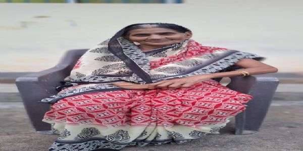 कोरबा : रामलला दर्शन ने जीवन में आध्यात्मिक शांति और सुकून की अनुभूति दी