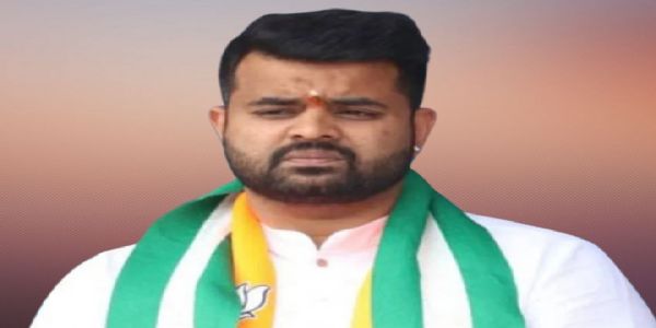 Prajwal