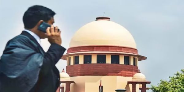 इतिहास के पन्नों में 30 सितंबर : अयोध्या में 6 दिसंबर 1992 की घटना पर वो फैसला, जो न्याय और राजनीति के लिए मील का पत्थर बना