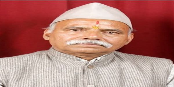 नैनीताल की सुरक्षा के प्रति गंभीर नहीं है सरकार।