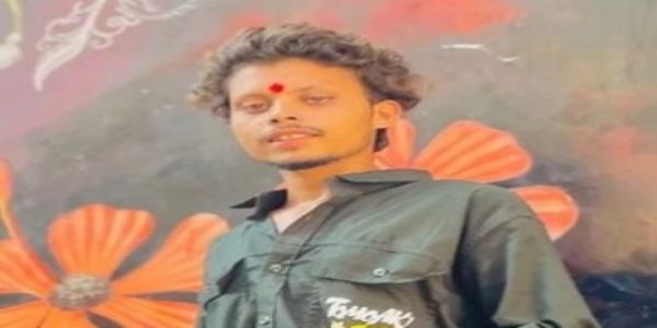बजरंग दल के पदाधिकारी की गोली मारकर हत्या, हत्यारा फरार