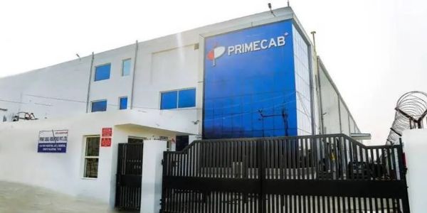 स्टॉक मार्केट में प्राइम केबल की कमजोर एंट्री, डिस्काउंट लिस्टिंग के बाद बना बिकवाली का दबाव