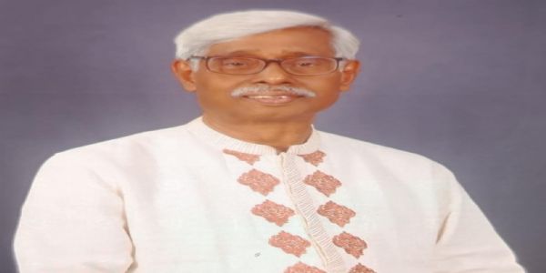 (साक्षात्कार) बांग्लादेश में दुर्गा पूजा : बदलते राजनीतिक हालात में बढ़ी चुनौतियां : मनींद्र कुमार नाथ